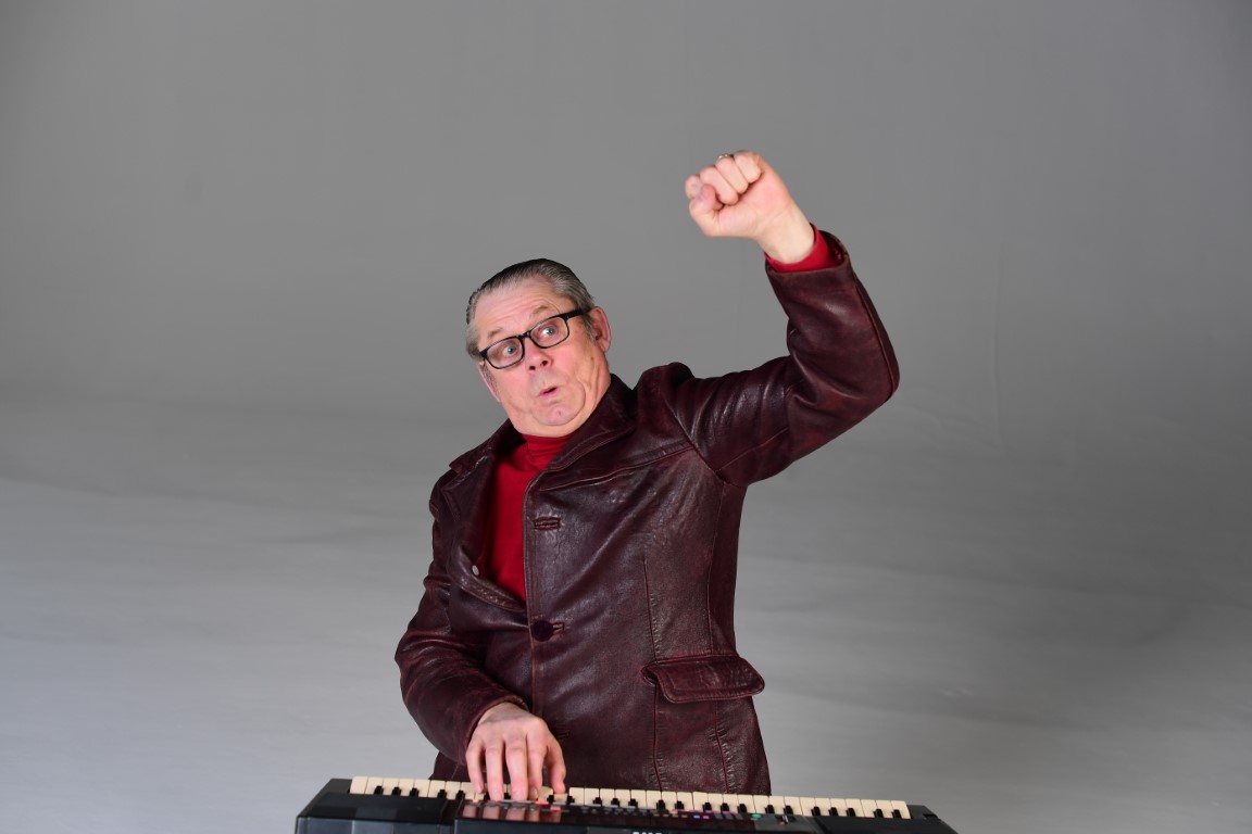 John-Shuttleworth-SHOT-2-