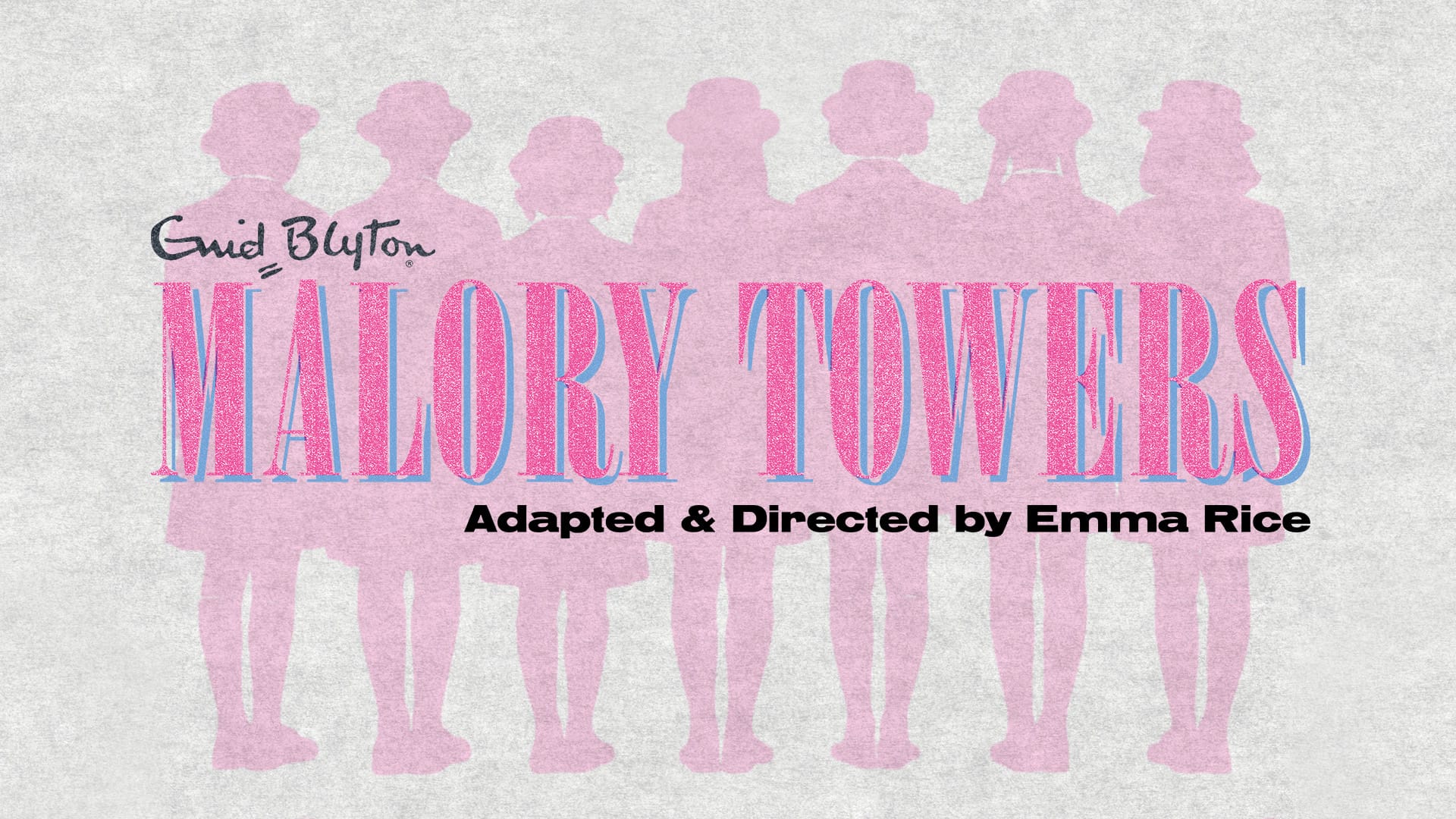 Malory Towers