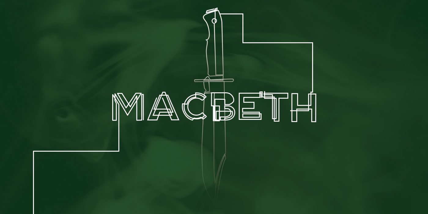 macbeth-liverpool-everyman-playhouse-theatres