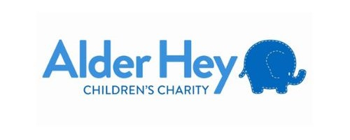 Alder Hey Children's Charity