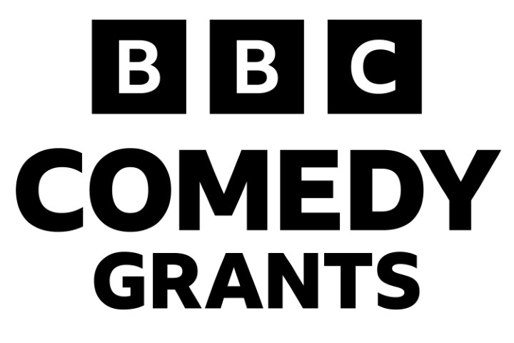 bbc-comedy-grants 