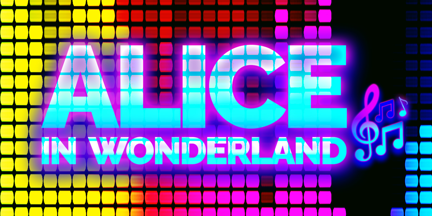 Alice in Wonderland: Eurovision ticket offer | Liverpool Everyman &  Playhouse theatres