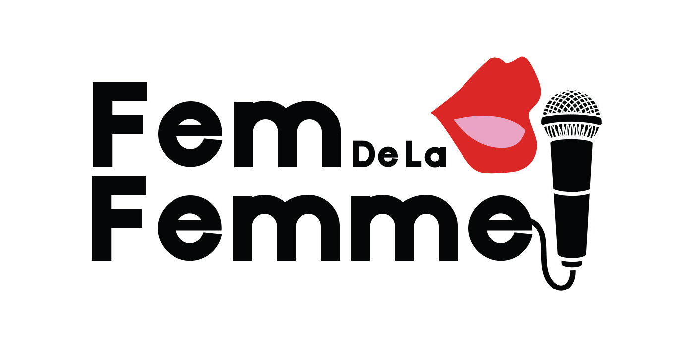 Fem de la Femme - Jan 2025 - Liverpool Everyman & Playhouse Theatres